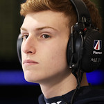 Flickr photo 233 JP-1MDH5738