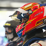 Flickr photo 23-OJ-DSC_2840