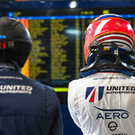 Flickr photo 23-OJ-DSC_2809