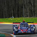 Flickr photo 23-DSC_9834