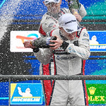 Flickr photo 23-DSC_3855