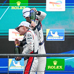 Flickr photo 23-DSC_3864