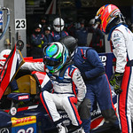 Flickr photo 23-DSC_2907