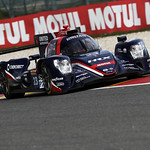 Flickr photo 23-3MDH9743