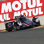 Flickr photo 23-3MDH9734