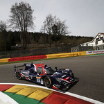 Flickr photo 23-3MDH7455