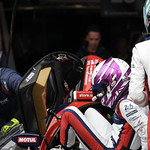 Flickr photo 23-2MDH6722