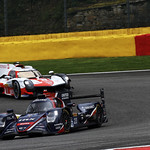 Flickr photo 23-2MDH5669