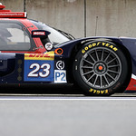 Flickr photo 23-2MDH4633