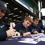 Flickr photo 23-2MDH3359