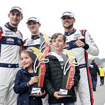 Flickr photo 23-1MDH1762