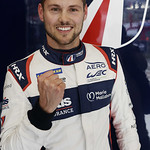 Flickr photo 23 TB-2MDH3919