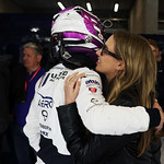 Flickr photo 23 TB-2MDH3839