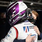 Flickr photo 23 TB-1MDH8384