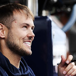 Flickr photo 23 TB-1MDH6992