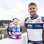 Flickr photo 23 TB-1MDH3154