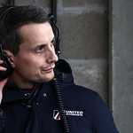 Flickr photo 23 OJ-2MDH6387