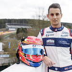 Flickr photo 23 OJ-1MDH3111