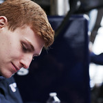 Flickr photo 23 JP-2MDH4238