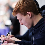 Flickr photo 23 JP-1MDH6940