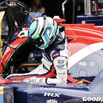 Flickr photo 23 JP-1MDH6668