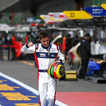 Flickr photo 22-FA-DSC_3886