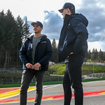 Flickr photo 22-DSC_4766