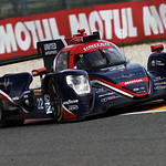 Flickr photo 22-3MDH9691