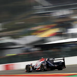 Flickr photo 22-2MDH6021