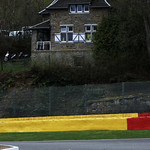 Flickr photo 22-2MDH5755