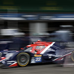 Flickr photo 22-1MDH0251