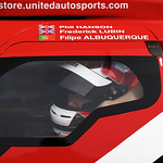 Flickr photo 22 FL-3MDH8210