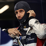 Flickr photo 22 FA-3MDH7086