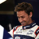 Flickr photo 22 FA-3MDH6960