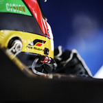 Flickr photo 22 FA-1MDH8083