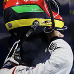 Flickr photo 22 FA-1MDH7920