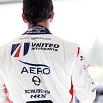 Flickr photo 22 FA-1MDH7704