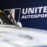 UNITED AUTOSPORTS DURING THE 2023 SPA CLASSIC, CIRCUIT DE SPA-FRANCORCHAMPS, FRANCORCHAMPS (BEL), MAY 12-14/2023