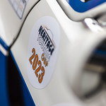 Flickr photo MOTORSPORT: HISTORIC, SPA CLASSIC 2023 - CIRCUIT DE SPA-FRANCORCHAMPS, FRANCORCHAMPS (BEL) - 05/12-14/2023, BELGIUM