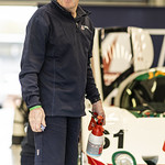 UNITED AUTOSPORTS DURING THE 2023 SPA CLASSIC, CIRCUIT DE SPA-FRANCORCHAMPS, FRANCORCHAMPS (BEL), MAY 12-14/2023