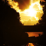 Flickr photo UA-1MDH35882