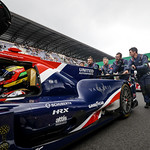 Flickr photo 22-2MDH6591