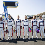 Flickr photo UA-1MDH5900