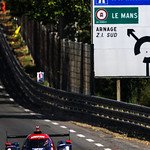 Flickr photo 22-2MDH9141