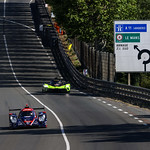 Flickr photo 22-2MDH8550