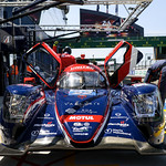 Flickr photo 22-2MDH0146