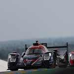 Flickr photo 22-0Q3A3795