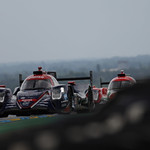 Flickr photo 22-0Q3A3794