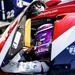 Flickr photo 23-TB-2MDH0157