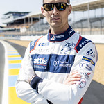 Flickr photo 23-OJ-1MDH5943